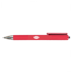 Image of Eurogel Pen